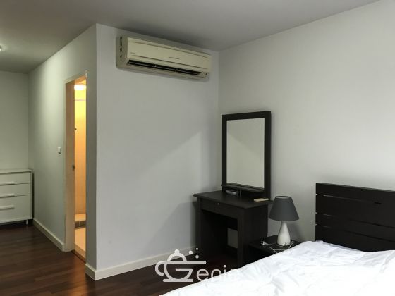 Condo for sale at Sukhumvit Plus 2 1 Bedroom 1 Bathroom 5.1MThB Fully furnished