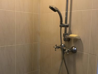 Condo for sale at Sukhumvit Plus 2 1 Bedroom 1 Bathroom 5.1MThB Fully furnished