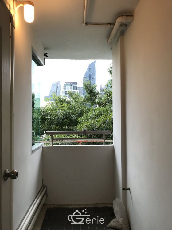 Condo for sale at Sukhumvit Plus 2 1 Bedroom 1 Bathroom 5.1MThB Fully furnished