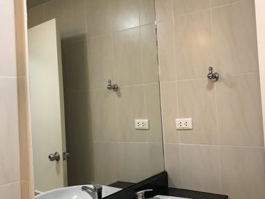 Condo for sale at Sukhumvit Plus 2 1 Bedroom 1 Bathroom 5.1MThB Fully furnished