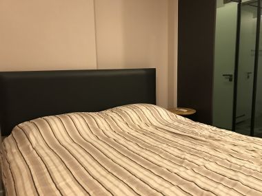 Condo for rent at The Room Sukhumvit 69 1 Bedroom 1 Bathroom 20,000THB/month Fully furnished