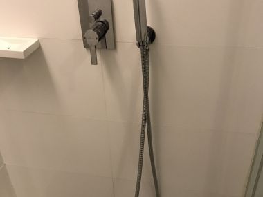 Condo for rent at The Room Sukhumvit 69 1 Bedroom 1 Bathroom 20,000THB/month Fully furnished