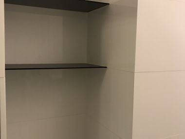 Condo for rent at The Room Sukhumvit 69 1 Bedroom 1 Bathroom 20,000THB/month Fully furnished