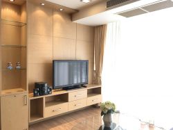 For rent at The Alcove 49 1 Bedroom 1 Bathroom 25,000THB/month Fully furnished