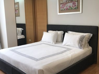 For rent at The Alcove 49 1 Bedroom 1 Bathroom 25,000THB/month Fully furnished