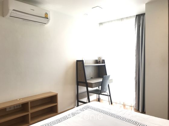 For rent at The Alcove 49 1 Bedroom 1 Bathroom 25,000THB/month Fully furnished