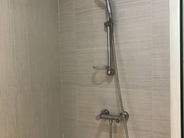 For rent at The Alcove 49 1 Bedroom 1 Bathroom 25,000THB/month Fully furnished