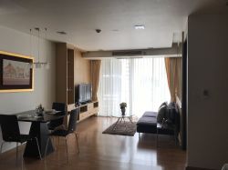For rent at The Alcove 49 1 Bedroom 1 Bathroom 25,000THB/month Fully furnished