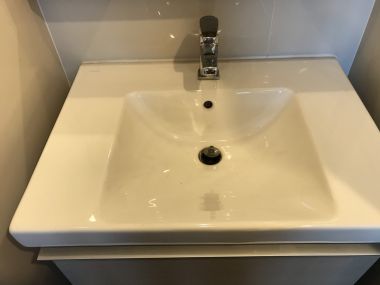 For Rent! at The Capital Ekamai - Thonglor 3 Bedroom 3 Bathroom 85,000THB/Month Fully furnished (PROP000164)