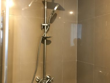 For Rent! at The Capital Ekamai - Thonglor 3 Bedroom 3 Bathroom 85,000THB/Month Fully furnished (PROP000164)