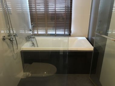 For Rent! at The Capital Ekamai - Thonglor 3 Bedroom 3 Bathroom 85,000THB/Month Fully furnished (PROP000164)