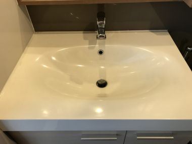 For Rent! at The Capital Ekamai - Thonglor 3 Bedroom 3 Bathroom 85,000THB/Month Fully furnished (PROP000164)