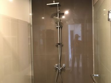 For Rent! at The Capital Ekamai - Thonglor 3 Bedroom 3 Bathroom 85,000THB/Month Fully furnished (PROP000164)