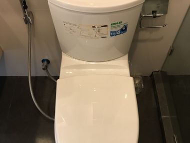 For Rent! at The Capital Ekamai - Thonglor 3 Bedroom 3 Bathroom 85,000THB/Month Fully furnished (PROP000164)