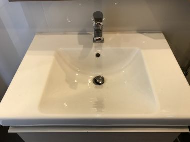 For Rent! at The Capital Ekamai - Thonglor 3 Bedroom 3 Bathroom 85,000THB/Month Fully furnished (PROP000164)