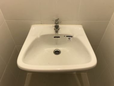 For Rent! at The Capital Ekamai - Thonglor 3 Bedroom 3 Bathroom 85,000THB/Month Fully furnished (PROP000164)