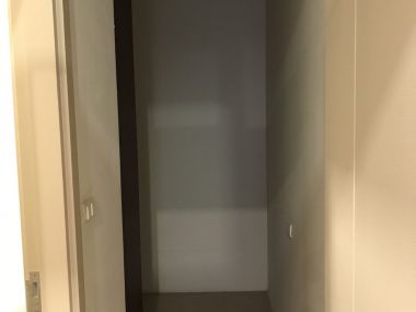 For Rent! at The Capital Ekamai - Thonglor 3 Bedroom 3 Bathroom 85,000THB/Month Fully furnished (PROP000164)