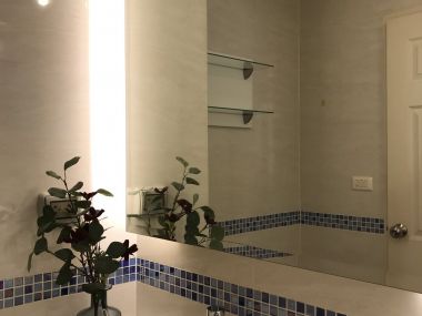 ** Super Deal! ** Life @Sukhumvit 65 ปล่อยเช่า ในราคาเพียง 16,000บาท/เดือน 1 ห้องนอน 1 ห้องน้ำ 31 ตรม. ใกล้ BTS พระโขนง เฟอร์นิเจอร์ครบพร้อมเข้าอยู่ (ราคาต่อรองได้)