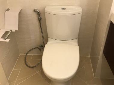 ** Super Deal! ** Life @Sukhumvit 65 ปล่อยเช่า ในราคาเพียง 16,000บาท/เดือน 1 ห้องนอน 1 ห้องน้ำ 31 ตรม. ใกล้ BTS พระโขนง เฟอร์นิเจอร์ครบพร้อมเข้าอยู่ (ราคาต่อรองได้)