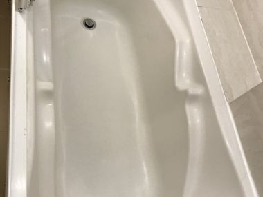 For rent at Life @Sukhumvit 65 1 Bedroom 1 Bathroom 15,000 THB/month Fully furnished (can negotiate)