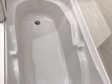 Life @Sukhumvit 65 ปล่อยเช่า ในราคาเพียง 19,000บาท/เดือน 1 ห้องนอน 1 ห้องน้ำ 42 ตรม. ใกล้ BTS พระโขนง เฟอร์นิเจอร์ครบพร้อมเข้าอยู่ (ราคาต่อรองได้)