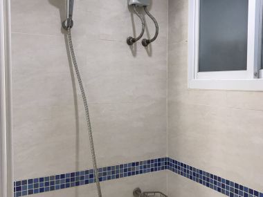 Life @Sukhumvit 65 ปล่อยเช่า ในราคาเพียง 19,000บาท/เดือน 1 ห้องนอน 1 ห้องน้ำ 42 ตรม. ใกล้ BTS พระโขนง เฟอร์นิเจอร์ครบพร้อมเข้าอยู่ (ราคาต่อรองได้)