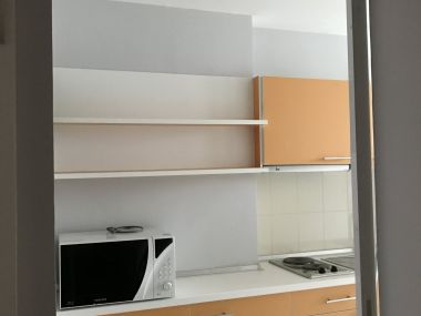 Life @Sukhumvit 65 ปล่อยเช่า ในราคาเพียง 19,000บาท/เดือน 1 ห้องนอน 1 ห้องน้ำ 42 ตรม. ใกล้ BTS พระโขนง เฟอร์นิเจอร์ครบพร้อมเข้าอยู่ (ราคาต่อรองได้)