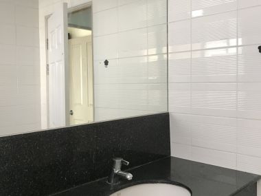 Hot Deal! For rent at Metro Park Sathorn 2 Bedroom 1 Bathroom 1 Maid 11,000THB/month Fully furnished