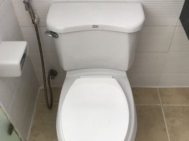 Hot Deal! For rent at Metro Park Sathorn 2 Bedroom 1 Bathroom 1 Maid 11,000THB/month Fully furnished