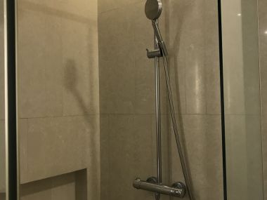 For rent at Quattro by Sansiri 2 Bedroom 2 Bathroom 65,000/month Fully furnished