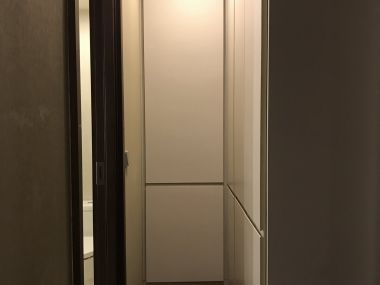 For rent at Quattro by Sansiri 2 Bedroom 2 Bathroom 65,000/month Fully furnished