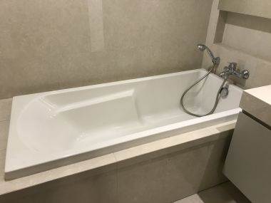 For rent at Quattro by Sansiri 2 Bedroom 2 Bathroom 65,000/month Fully furnished