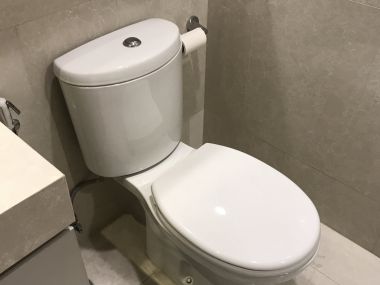 For rent at Quattro by Sansiri 2 Bedroom 2 Bathroom 65,000/month Fully furnished