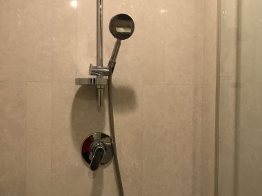 For rent at Quattro by Sansiri 2 Bedroom 2 Bathroom 65,000/month Fully furnished
