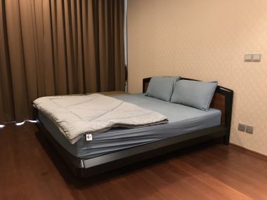 For rent at Quattro by Sansiri 2 Bedroom 2 Bathroom 65,000/month Fully furnished
