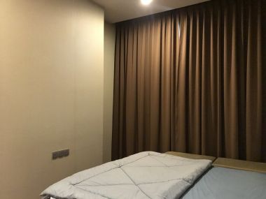 For rent at Quattro by Sansiri 2 Bedroom 2 Bathroom 65,000/month Fully furnished