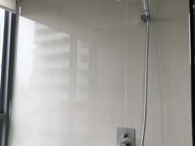 คอนโดให้เช่า H Sukhumvit 43 ในราคาเพียง 40,000บาท/เดือน ชั้นสูง++ วิวสวย 2 ห้องนอน 60 ตรม. ใกล้ BTS Asoke เฟอร์นิเจอร์ครบพร้อมเข้าอยู่