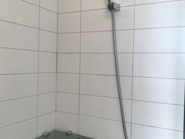 Ideo Mobi Sukhumvit next to Onnut BTS Station only 1 minute walk, ONLY 9,000 Baht, 6months-1year contract