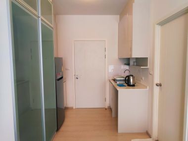 owner post for sale/ rent chapter one eco rachada-huaikwang