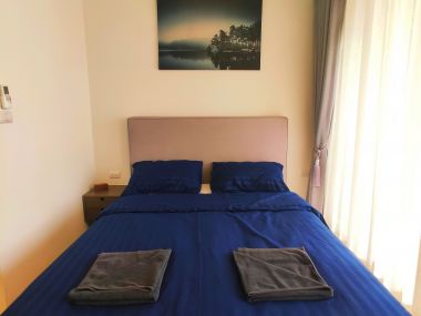 owner post for sale/ rent chapter one eco rachada-huaikwang