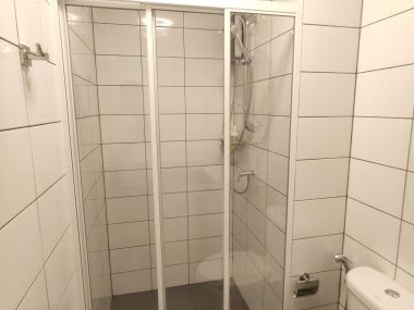 owner post for sale/ rent chapter one eco rachada-huaikwang