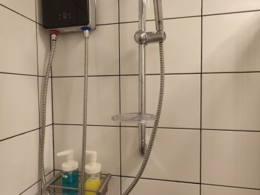 owner post for sale/ rent chapter one eco rachada-huaikwang