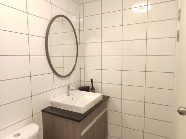 owner post for sale/ rent chapter one eco rachada-huaikwang