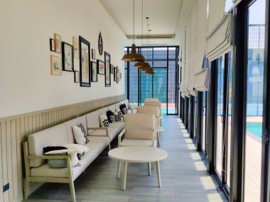 owner post for sale/ rent chapter one eco rachada-huaikwang