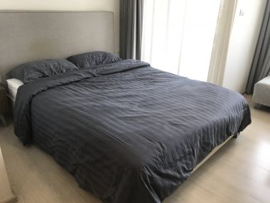 owner post for sale/ rent chapter one eco rachada-huaikwang