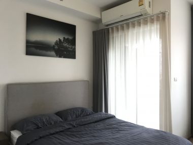 owner post for sale/ rent chapter one eco rachada-huaikwang