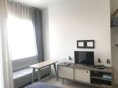 owner post for sale/ rent chapter one eco rachada-huaikwang