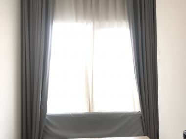 owner post for sale/ rent chapter one eco rachada-huaikwang