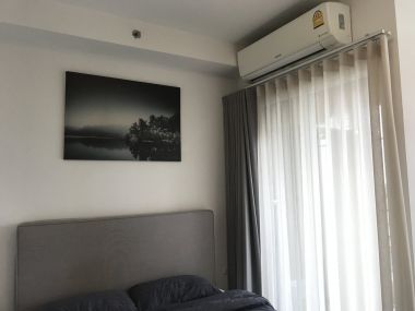 owner post for sale/ rent chapter one eco rachada-huaikwang