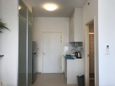 owner post for sale/ rent chapter one eco rachada-huaikwang